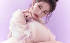 影音先锋色中色